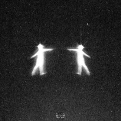 Laxrt & Tye's World 2.0