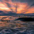 River  in the Sky
