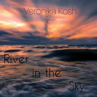 River  in the Sky