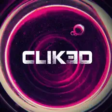 Listen to CLIK3D, watch music videos, read bio, see tour dates & more!