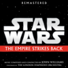 Rebels at Bay - John Williams & London Symphony Orchestra