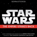John Williams & London Symphony Orchestra - Star Wars (Main Theme)