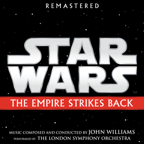 The Imperial March (Darth Vader's Theme) – Song by John Williams & London  Symphony Orchestra – Apple Music