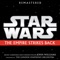 The Training of a Jedi Knight - John Williams & London Symphony Orchestra lyrics