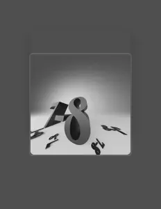 Poslechněte si interpreta Harble, sledujte hudební videa, přečtěte si životopis, podívejte se na data turné a další informace.