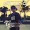 Cuando Estes Sola Remix (feat. Lino Villago) - Ed King lyrics