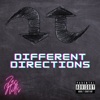 Different Directions - Single