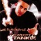 Gata Gangster (feat. Don Omar) - Daddy Yankee lyrics