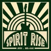 Spirit Rise - EP, 2023