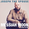 Joseph The Spouse