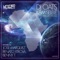 Kam Selele (Renato Xtrova Instrumental Remix) - DJ Oats lyrics