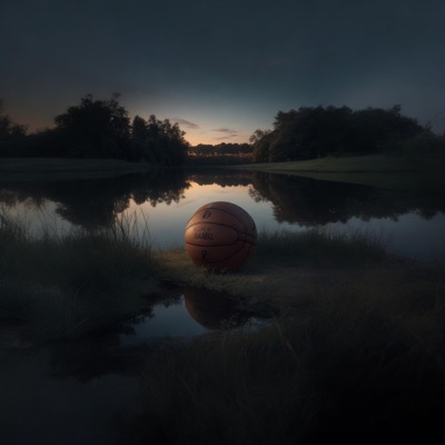 vertrauen fällt mir schwer - Single