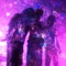 amygdala +icdamix+ - temcandoanything lyrics