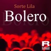Bolero