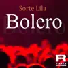 Bolero