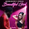 Stream & download Beautiful Girl (feat. Afro B) [Sohni Kuri] - Single