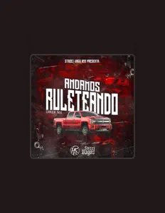 Escucha a Diker Mx Oficial, mira videos musicales, lee su biografía, consulta las fechas de las gira y más.