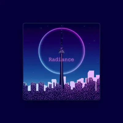 Listen to Iced Tombstoone, watch music videos, read bio, see tour dates & more!