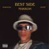 Best Side - Single