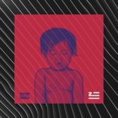 ZHU - Good life (Remix) artwork