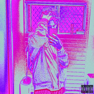 sped up songs Pt. 1 (sped up) - Single