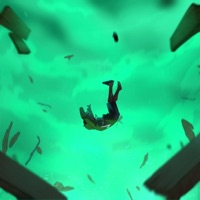 SELF SABOTAGE - OmarCameUp