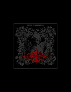 Listen to DEADSET, watch music videos, read bio, see tour dates & more!