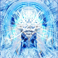 Lunaros - Single - Nuvfr