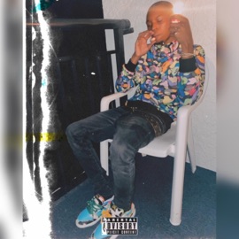 STEP (feat. CED) Rahh LaVish