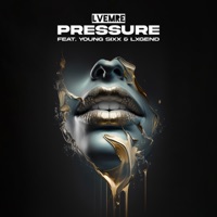 Pressure - Single - LVEMRE