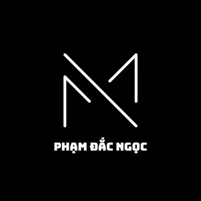 PHẠM ĐẮC NGỌC LƯU XUÂN NGHIỆP - Mỗi Người Một Suy Nghĩ