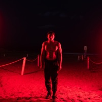 Through the Fire - Single - Its Mar