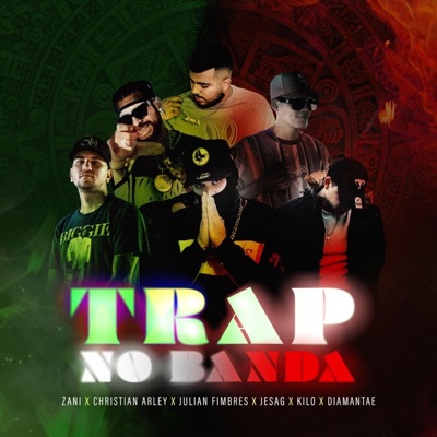 Trap No Banda