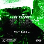 fuKK Valentine - Single