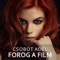 Forog A Film artwork