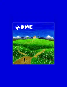 Eddy Chung सुनें, म्यूज़िक वीडियो देखें, बायो पढ़ें, दौरे की तारीखें और बहुत कुछ देखें!