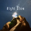 Night Glow (feat. salto) - Single