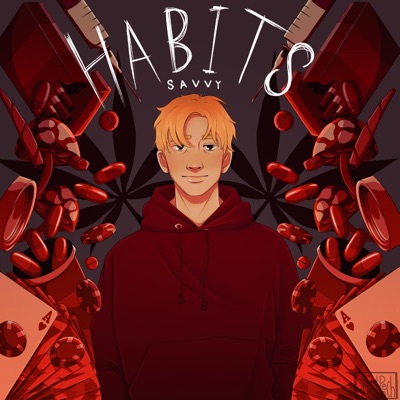 Habits - EP