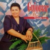 Guiomar Victor - Não Abre Mão