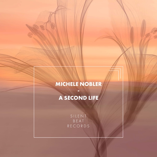 A Second Life - EP