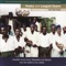 Nna Hamu - Jauharah Orchestra lyrics