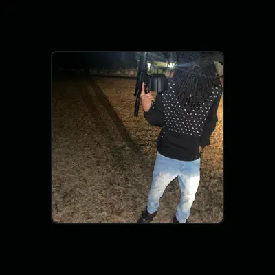 Listen to Elchoppaguy, watch music videos, read bio, see tour dates & more!