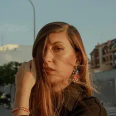 Listen to Safree, watch music videos, read bio, see tour dates & more!