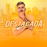 Destacada - Single - Mc Daniels