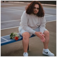 Another Guy - Single - Finding Hope