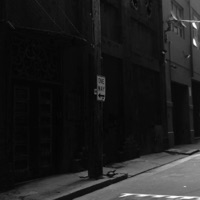 Introduction - Single - Jamora