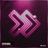 Entiendo - Single