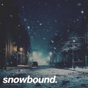 Snowbound