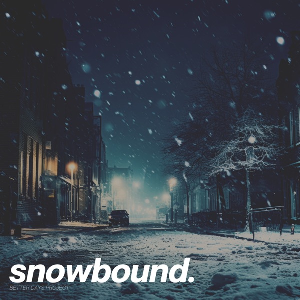 Snowbound