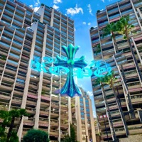 Saint Tropez - Single - Saint Charles & Pharascie